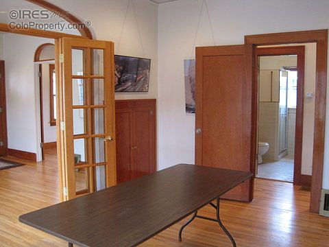 5th image of 535 Garfield Ave