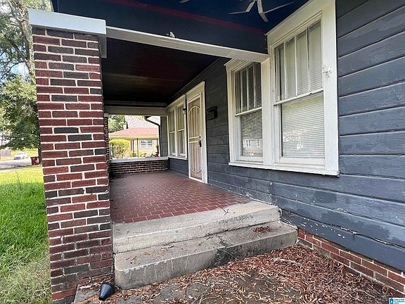 2nd image of 8021 6th Ave N