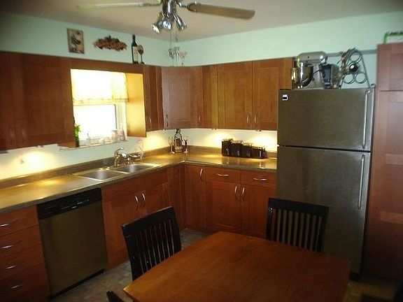 2nd image of 243 Denese Dr