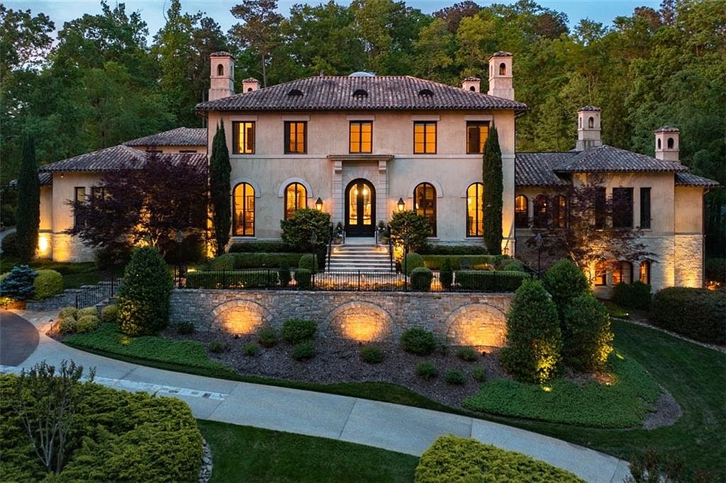 4875 Jett Rd, Sandy Springs, GA 30327 Zillow