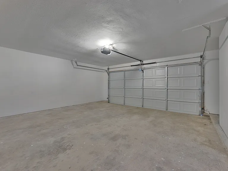 2905 Joymeadow Dr — Photo 14