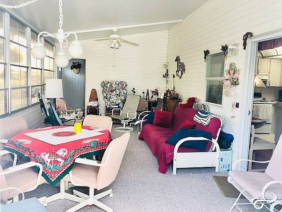 5th image of 25501 Trost Blvd #8-22