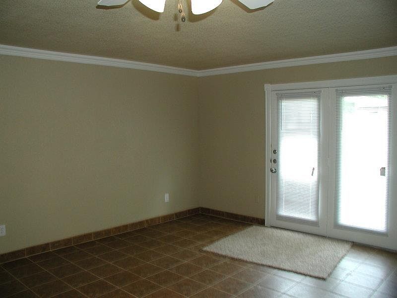 2nd image of 4000 Scruggs Dr