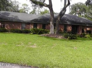 13903 Mandarin Oaks Ln, Jacksonville, FL 32223