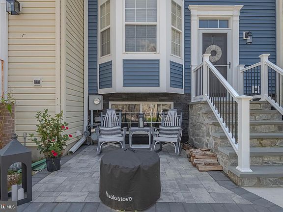 4th image of 184 Independence Dr
