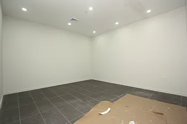 Rented by Realty within Reach Inc.