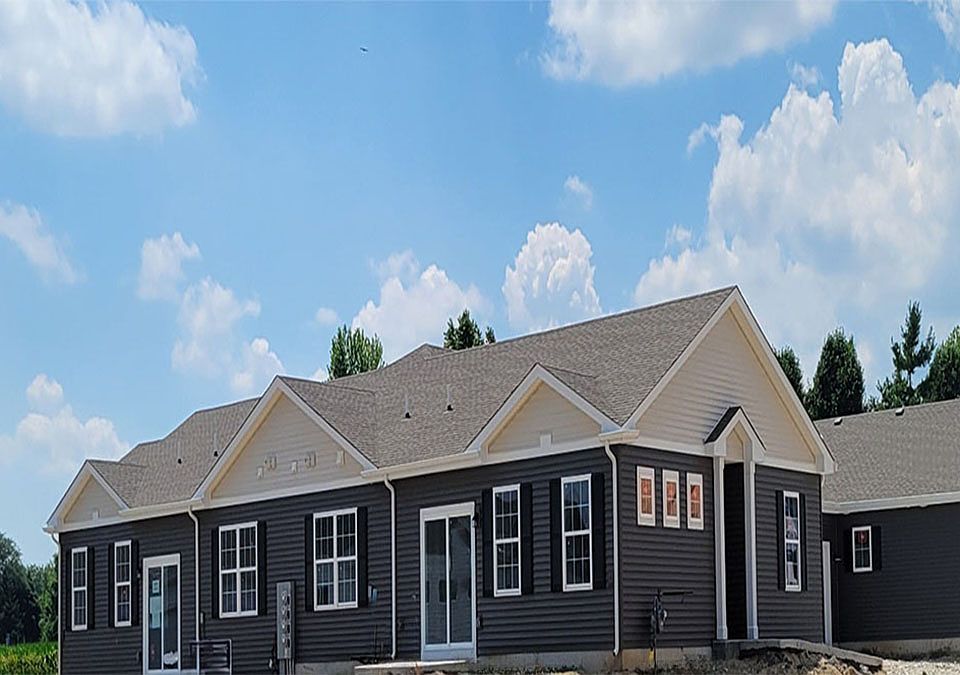 Elevation Image 0.