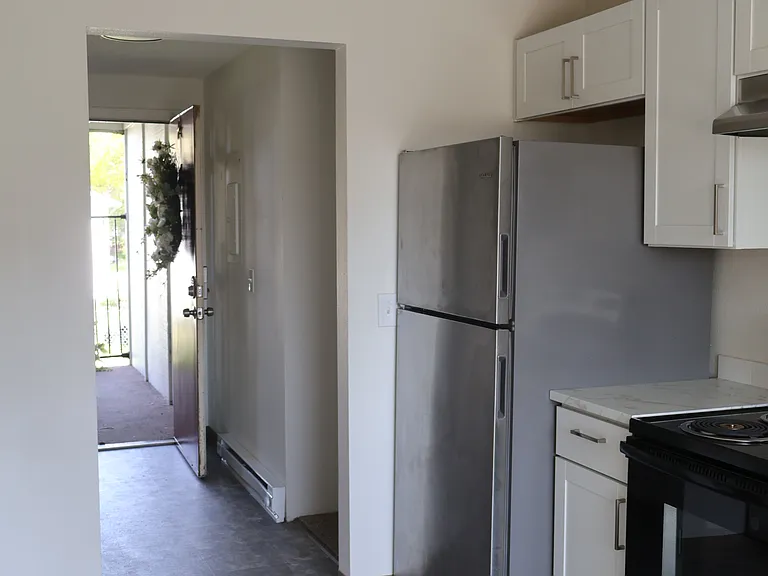 111 E Hattie Ave #4 — Photo 14
