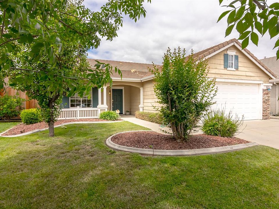1st image of 3325 Creek Bed Ct