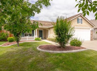 3325 Creek Bed Ct, Modesto, CA