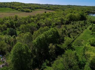 E Bynumspur Rd, Lone Jack, MO 64070