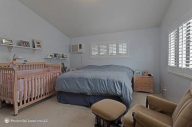 95-225 Halepule Pl — Photo 4