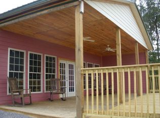 2105C Columbia N, Aiken, SC 29805