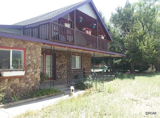 1st image of 99 County Road 4 #207-B