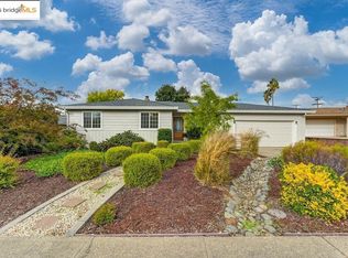 102 Grenoble Way, Folsom, CA 95630