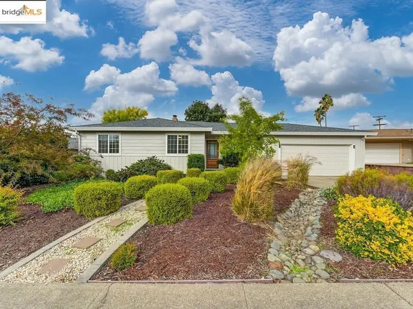 102 Grenoble Way, Folsom, CA 95630