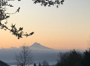 0 NW 8th Ave, Camas, WA 98607