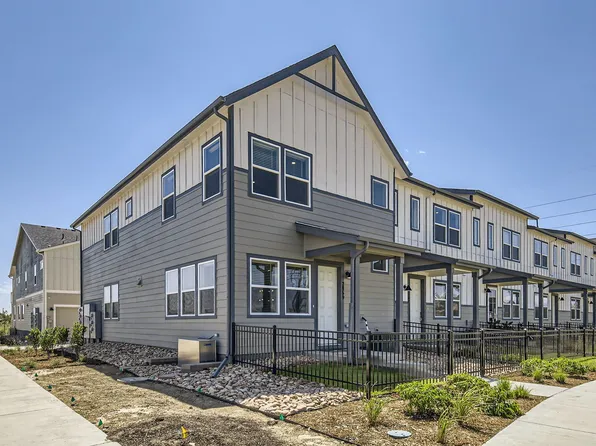 8641 King St, Westminster, CO 80031