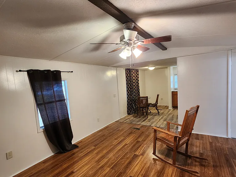 106 Tidewater Dr — Photo 23