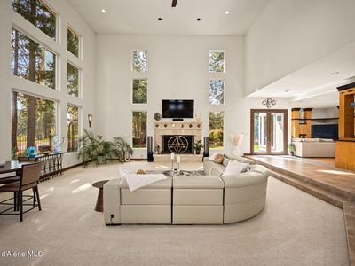 690 N McDonald Ct, Post Falls, ID, 83854