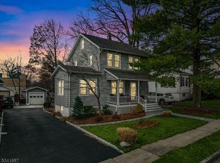 30 Yantecaw Ave, Bloomfield, NJ 07003