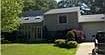 1st image of 10 Carrie Ann Dr