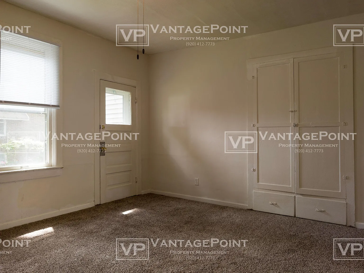 1159 Day Street - SV - 2 — Photo 2