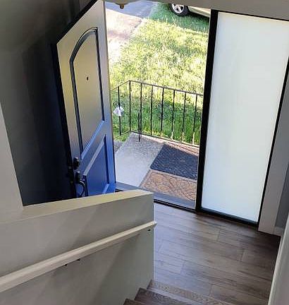 2nd image of 2713 Davies Ave #1