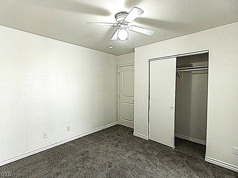 1721 Mill Canyon Dr — Photo 41