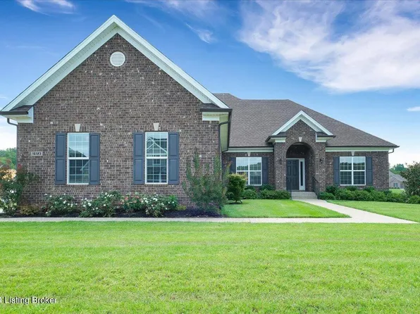 16123 Cumberland Lake Cir, Louisville, KY 40245