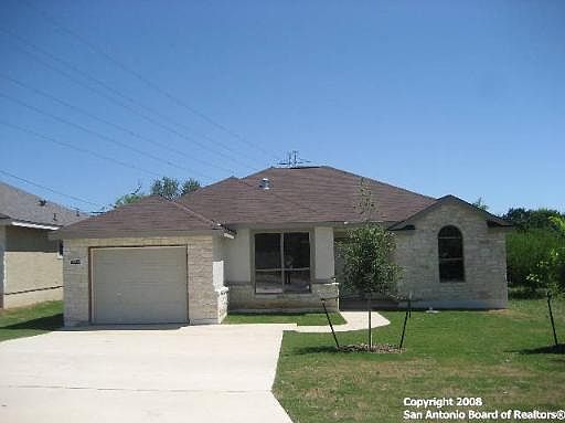 1st image of 16818 NE VISTA BLUFF