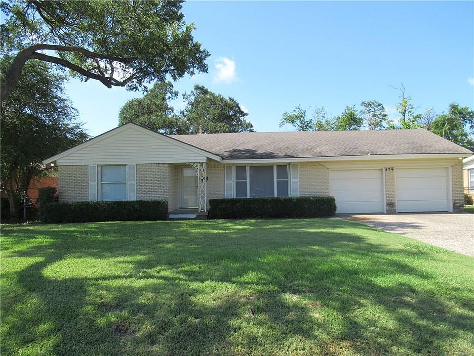 1st image of 476 Highland Blvd