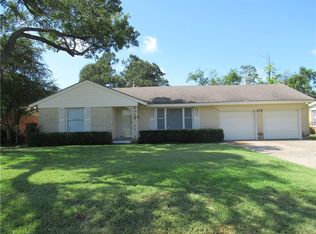 476 Highland Blvd, Richardson, TX 75081