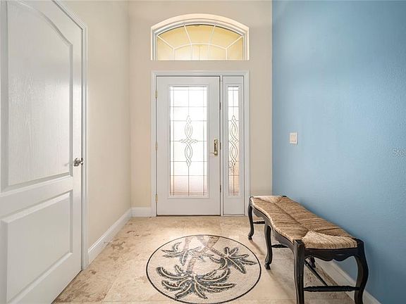 4th image of 4213 Edenrock Pl