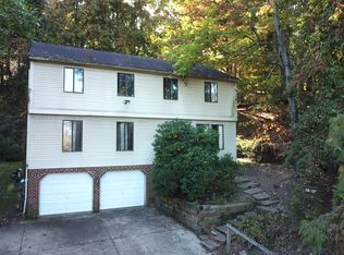 107 Deer Rd, Pittsburgh, PA 15237