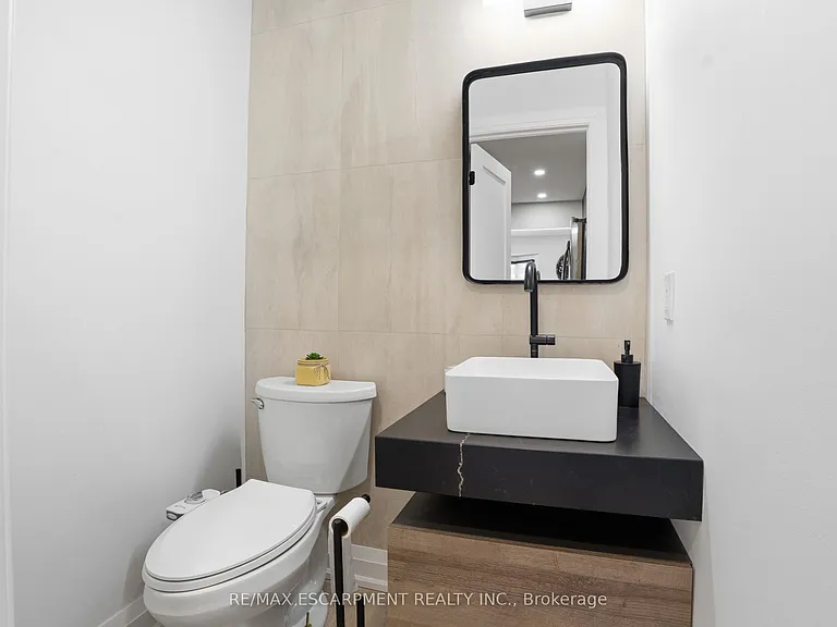 108 Greenshire Dr — Photo 18