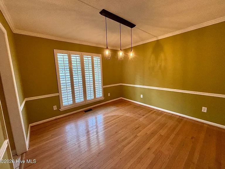702 Rye Hill Dr — Photo 7
