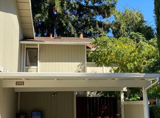 1055 San Ramon Valley Blvd, Danville, CA 94526