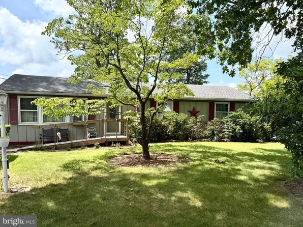 51 Porreca Dr, Millville, NJ 08332