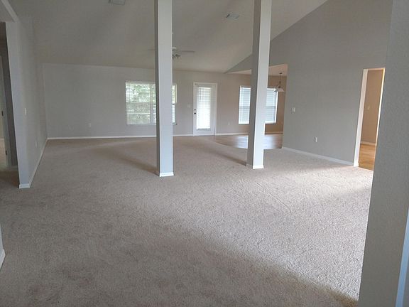 2nd image of 1729 SW 21st Ter