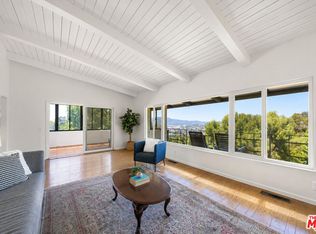 3543 Lavell Dr, Los Angeles, CA 90065