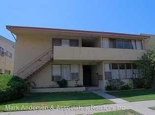270 E Orlando Way APT 7, Covina, CA 91723