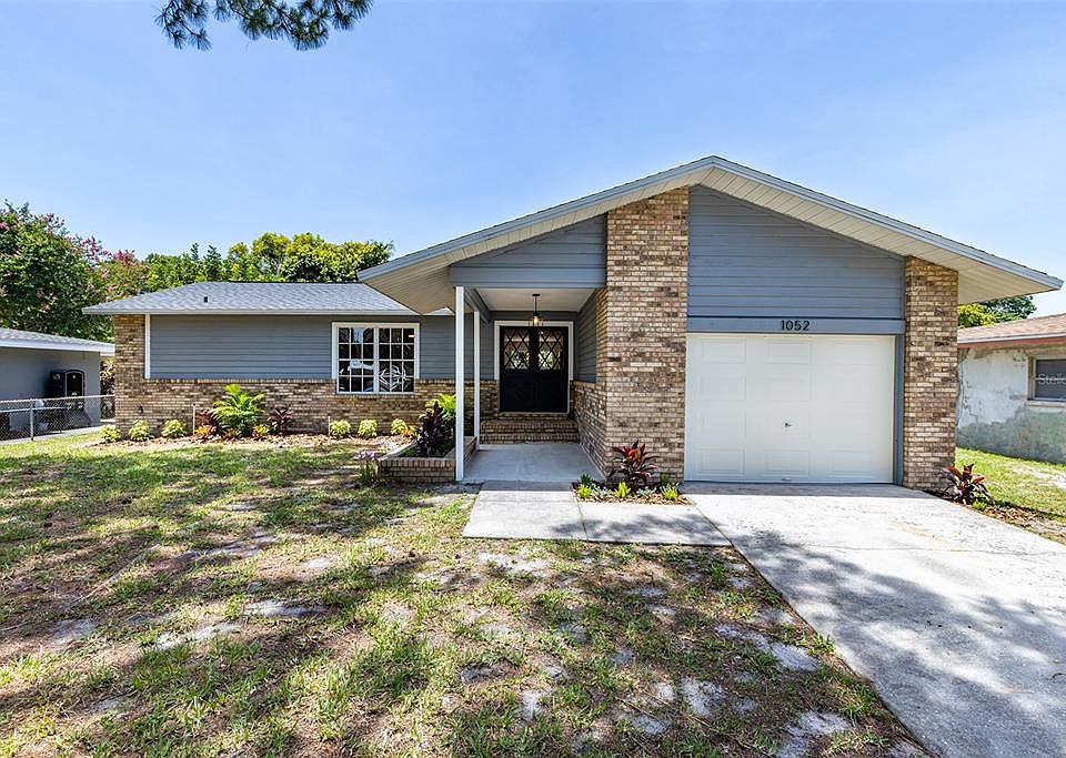 Zillow Dunedin Fl 34698