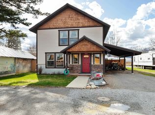 1115 Forest Ave, Sandpoint, ID 83864