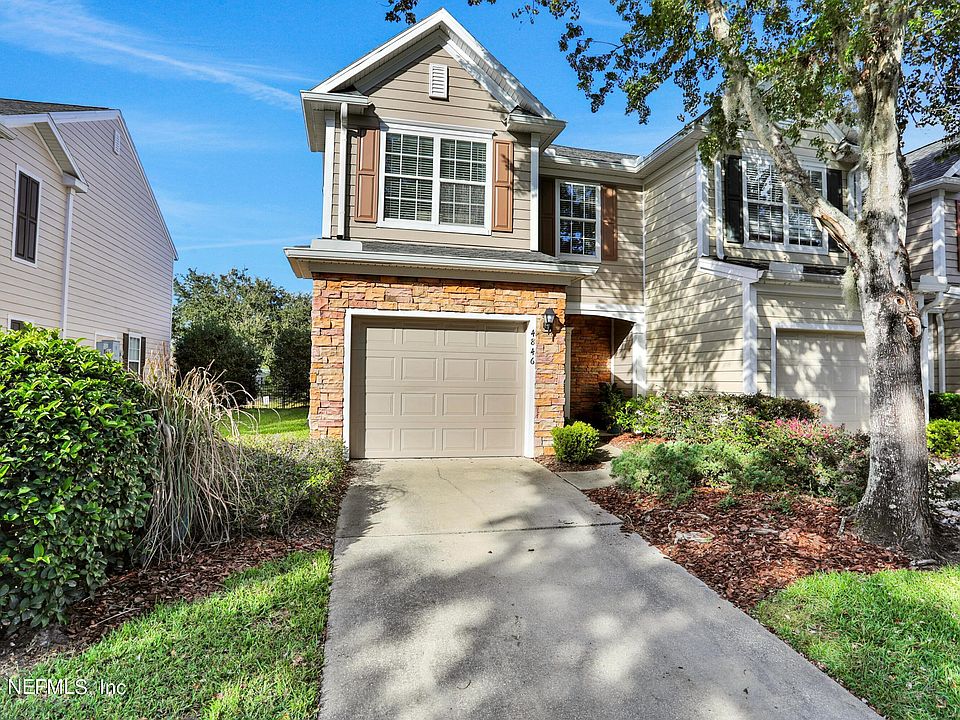 1st image of 4846 PARKHURST Place