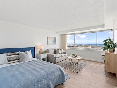 (Undisclosed Address), Honolulu, HI, 96818