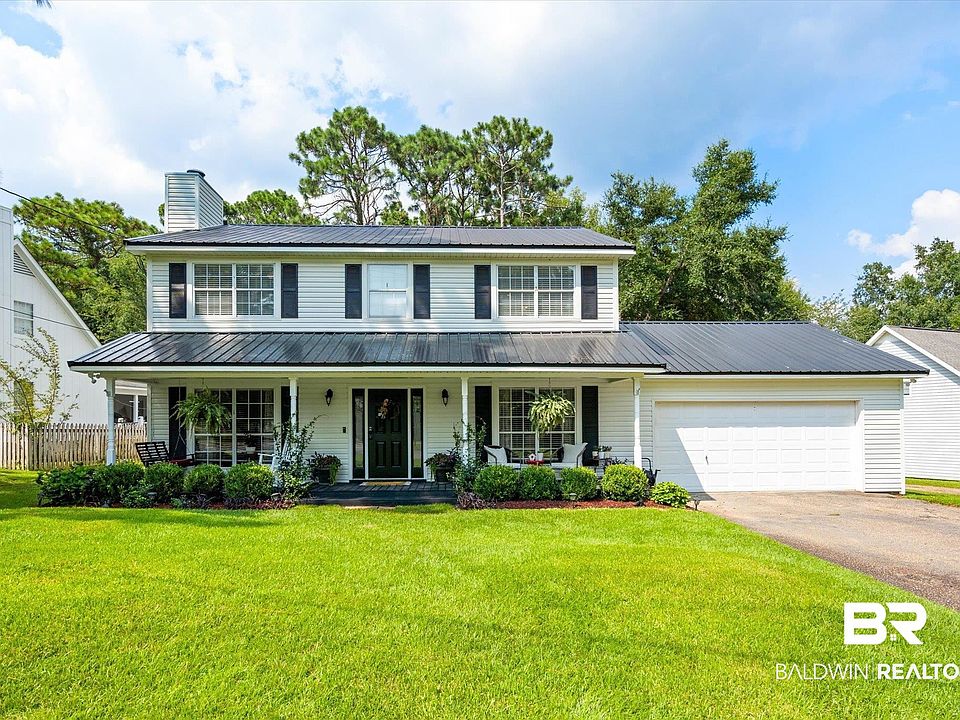 1st image of 117 Buena Vista Dr
