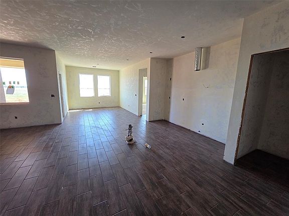 3rd image of 1138 Copper Ridge Cir