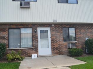 9068 Archer Ave #9068, Willow Springs, IL 60480
