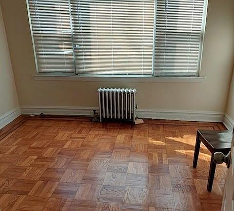 4th image of 3210 Seymour Ave